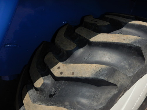 中古機械イメージ